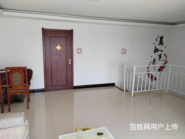 出售：城建财政家属楼161平 - 图片 9