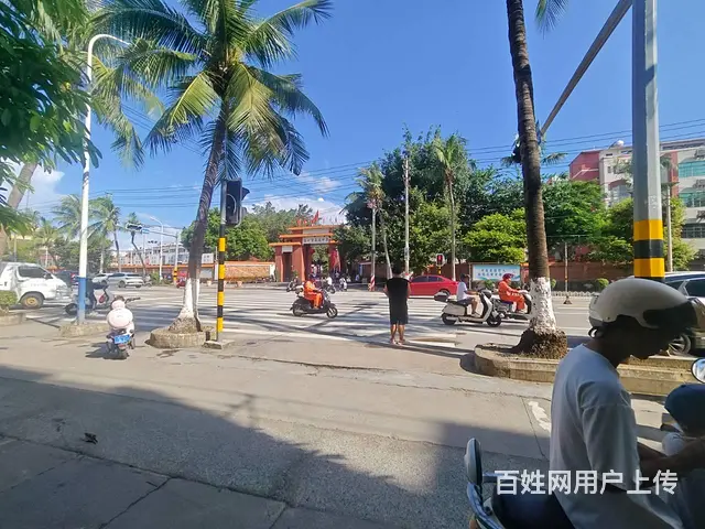 （51旺铺推荐）长流中学对面80平螺蛳粉转让 - 图片 6
