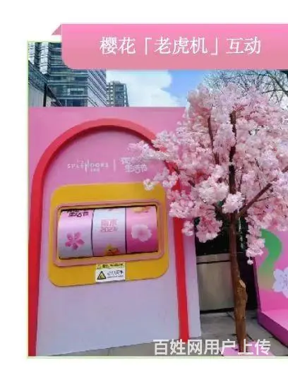 苏州游乐设备出租VR设备出租 - 图片 6