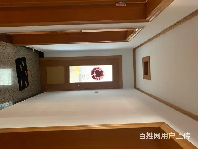惠泉生活区套房出租 - 图片 2