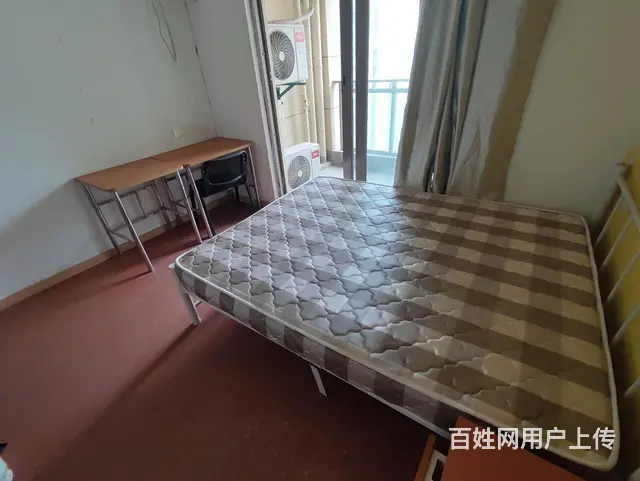 开元名郡,押一付一,精装修,广仁小区,曹家桥地铁附近 - 图片 2