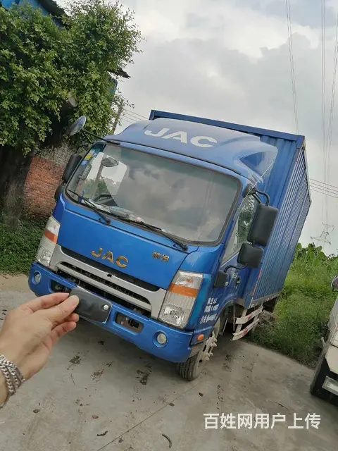 原装驾驶室，精品二手拆车件 - 图片 8