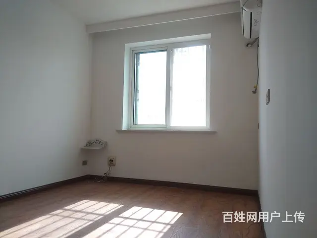 60平楼房出售 - 图片 2