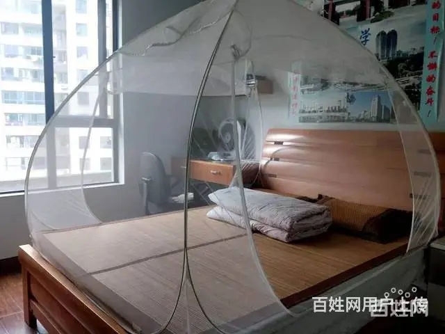 【搞定了！】师大二附中师大附中博才学校旁楼下人人乐长房时代城 - 图片 5