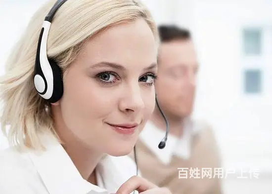 济源净水机维修 净水机换芯 - 图片 1