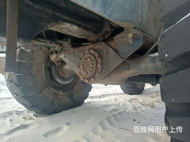 个人一手。 - 图片 11