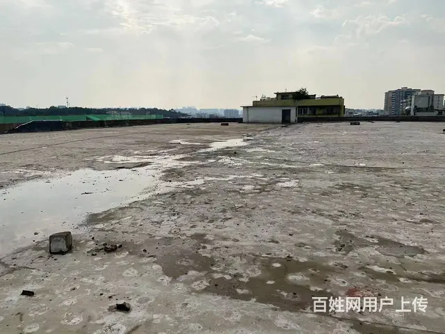 珠海香洲区专业防水补漏公司,屋顶外墙漏水维修堵漏 - 图片 5
