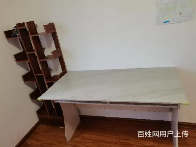 二手家具、家电出售 - 图片 8