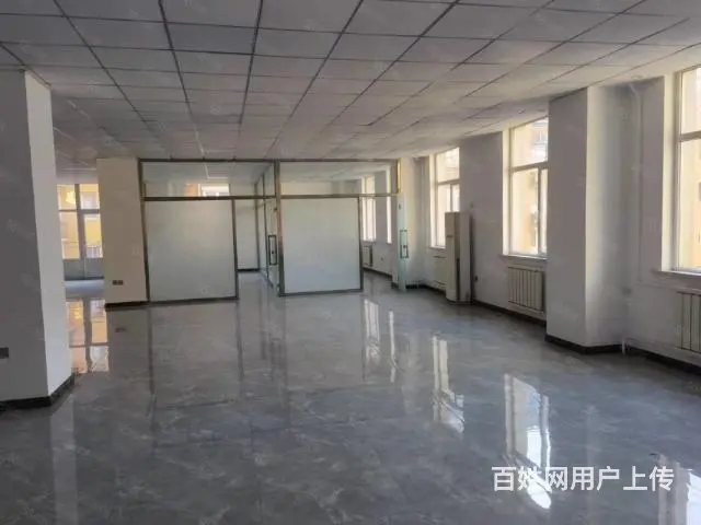 道里欧洲新城写字楼出租 - 图片 5