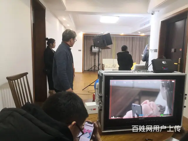 长沙视频拍摄制作 - 图片 10
