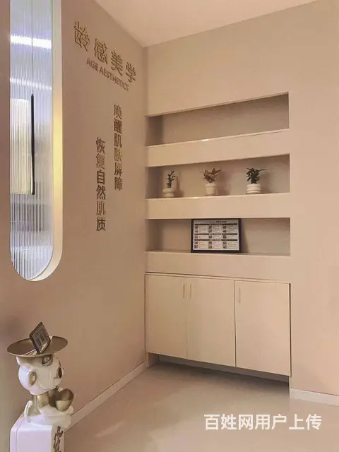 已经稳定经营多年 生意好做 价格低 无压力 - 图片 6