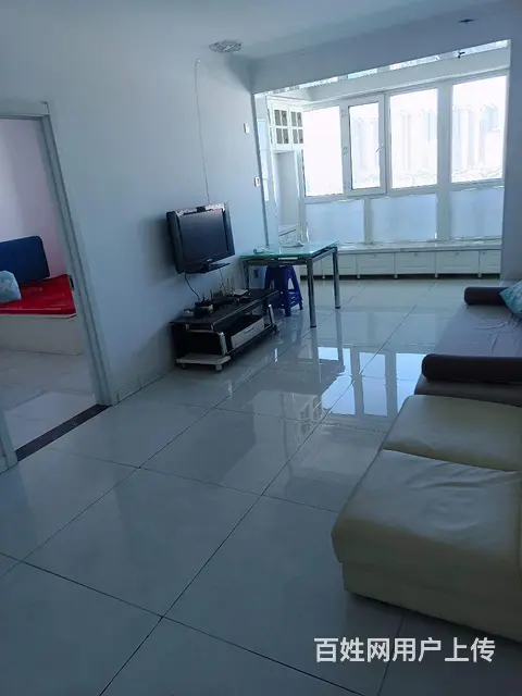 房屋出租 - 图片 1