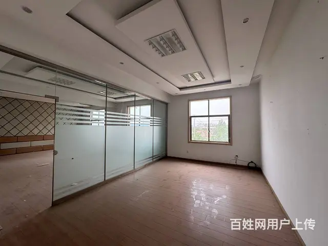 （徐州找店网）棠张纺织路上厂房和办公楼出租 - 图片 4