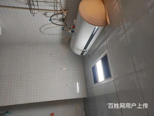 房东急租诚信租房签合同 - 图片 7