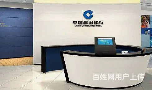 承接企业宣传片VR虚拟党建 - 图片 8