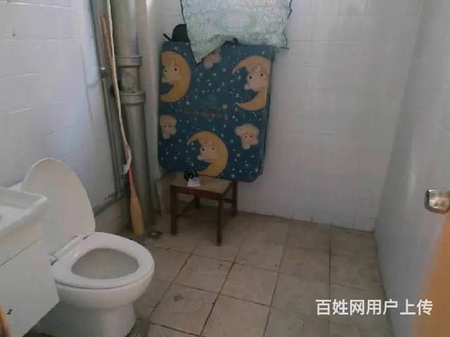 出售金鹿花园3房电梯房 - 图片 8