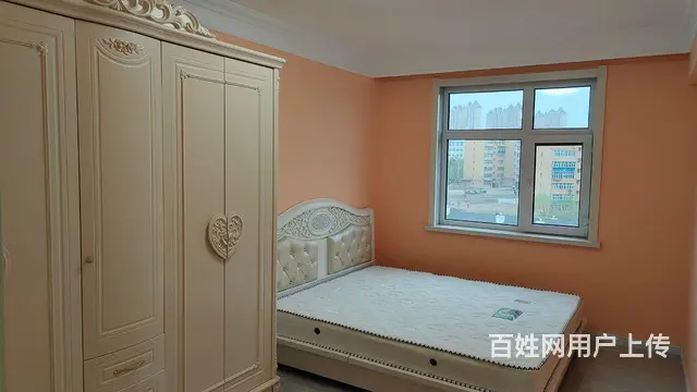 【搞定了！】跃进佳园二期适合做婚房 - 图片 5