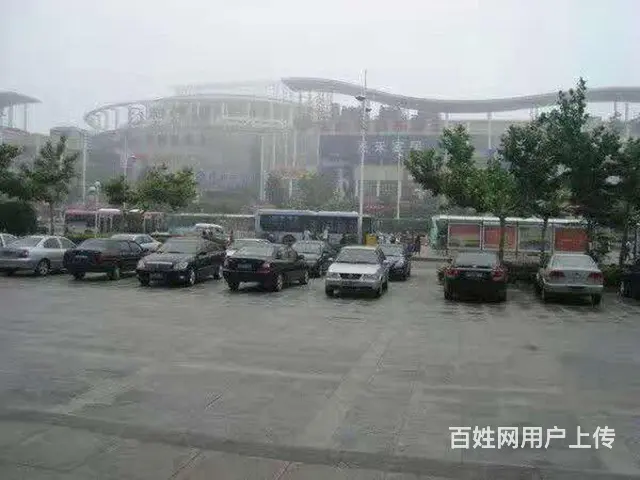 海诺大厦精装写字楼出租拎包入驻 - 图片 9