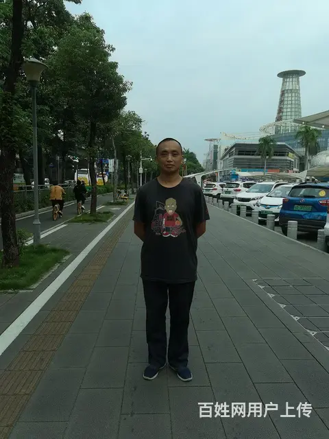 本人真诚真心征婚，想找个老婆好好过日子 - 图片 2