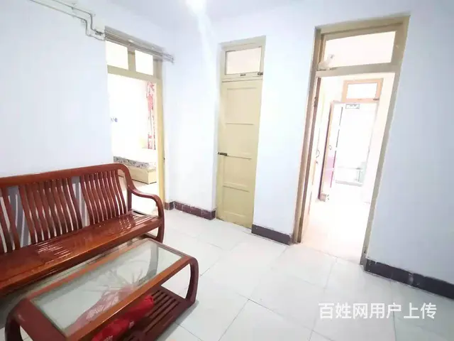 小区环境好，停车方便，房子干净 - 图片 1