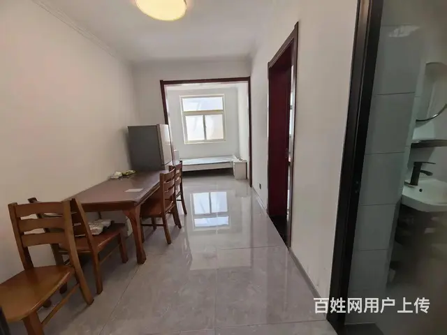 王场新村(鼓楼) 普通住宅 精装修 - 图片 7