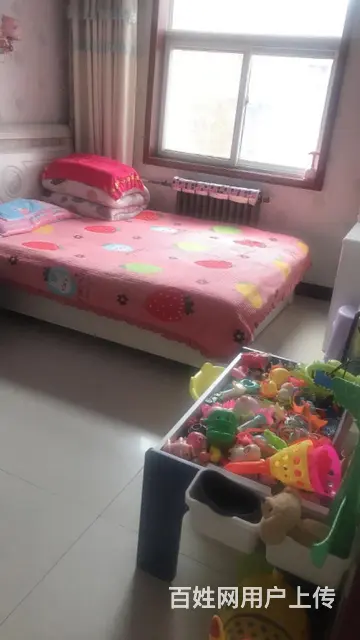 房屋出租 - 图片 3