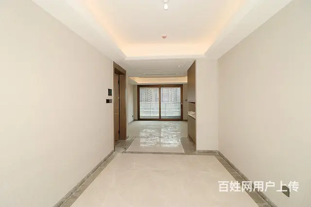 一线上塘河景观，139平方，750万，看房子有钥匙，，带车位 - 图片 8