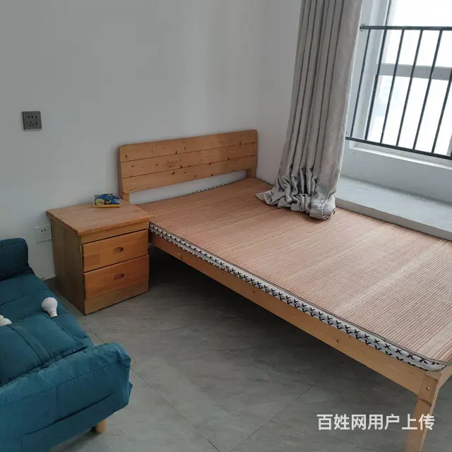 天誉时代城，九里湖 - 图片 8