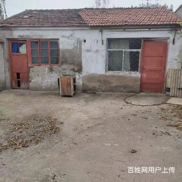 经开区大庙厂房出租 - 图片 2