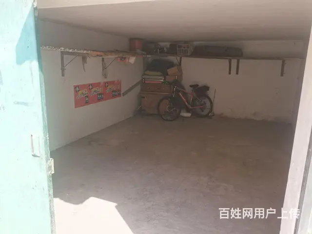 小产权房子出售 - 图片 1