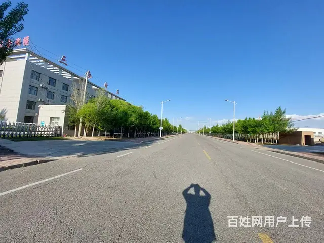 B个人一开发区写字楼、厂房出租 - 图片 11