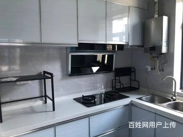 市中心文化宫 一中 24中 省中 中医院旁 桃园新村 低价 - 图片
