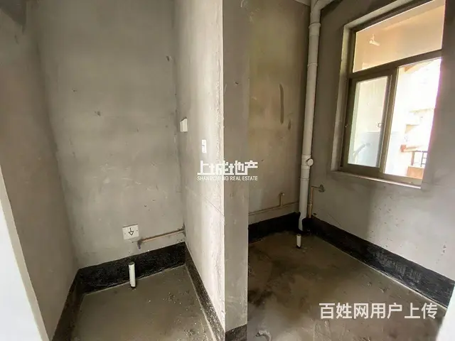 银河湾明苑别墅，新城金郡，巨凝金水岸旁258平方毛 - 图片 5