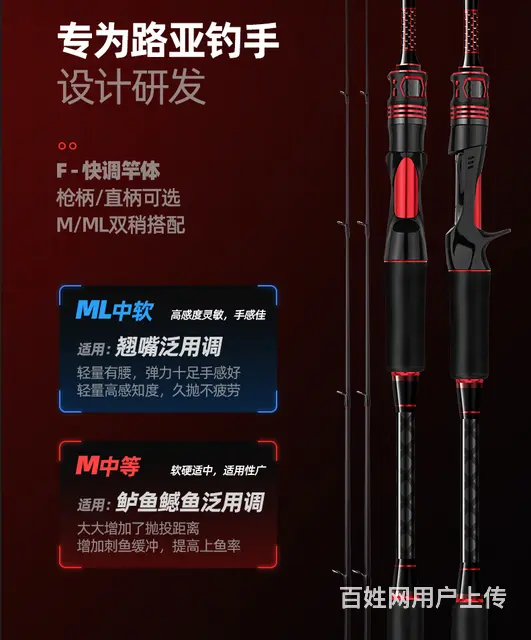 威海淘宝拍摄 商业摄影 视频拍摄 详情主图设计制作 - 图片 8