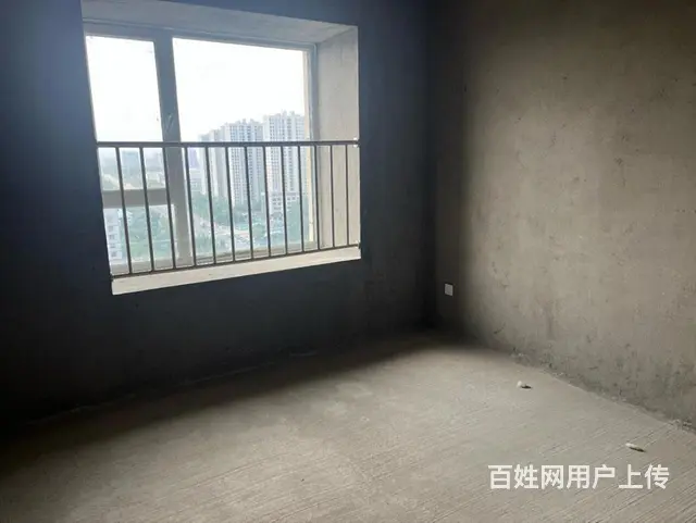 凤凰城 签一首合同 可贷款  132平95万 - 图片 7
