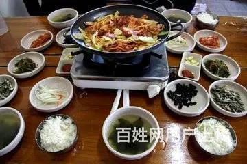 临沂小语种零基础学习班韩语辅导培训班 - 图片 2