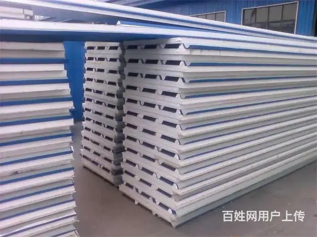 嘉兴净化间车间回收每平方价格，高价上门回收 - 图片 8