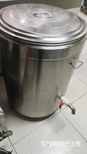 麻辣烫煮面桶5060都有 - 图片 4