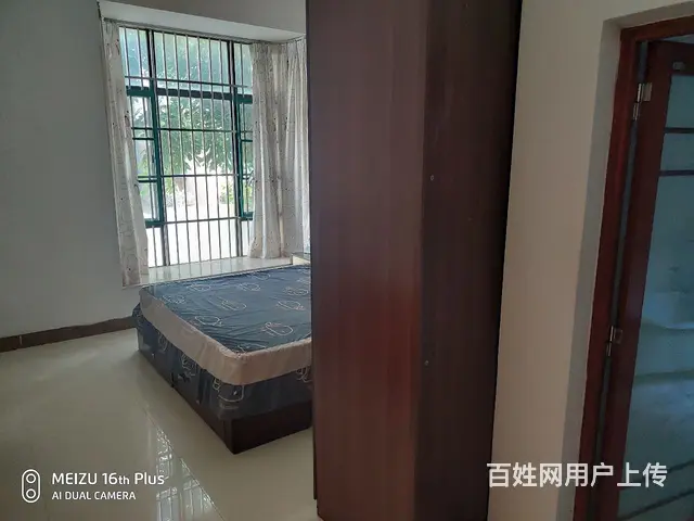 棕榈假日3房2厅出租 - 图片 8