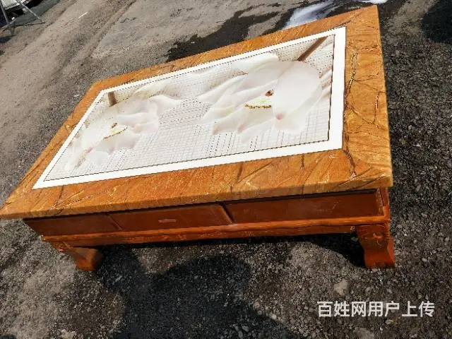 沙发。各种家具，出售。 - 图片 8