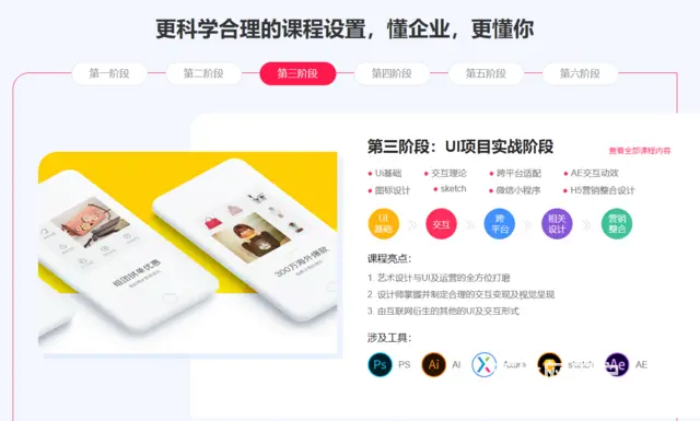 赤峰市如何学好电脑，电脑培训班老师指导建议 - 图片 11