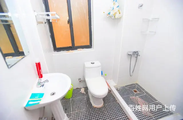 （特价）2号线曹家桥站，开元广场，名门世家，朝阳8号，月付 - 图片 5