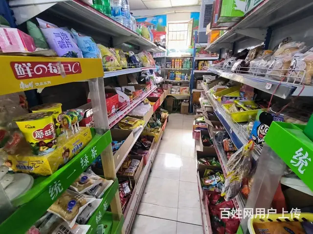 B个人一人民东路北二巷商店对外转让（也可空店转让） - 图片 6