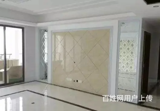 水电木工瓦工油漆装修一条龙 - 图片 10
