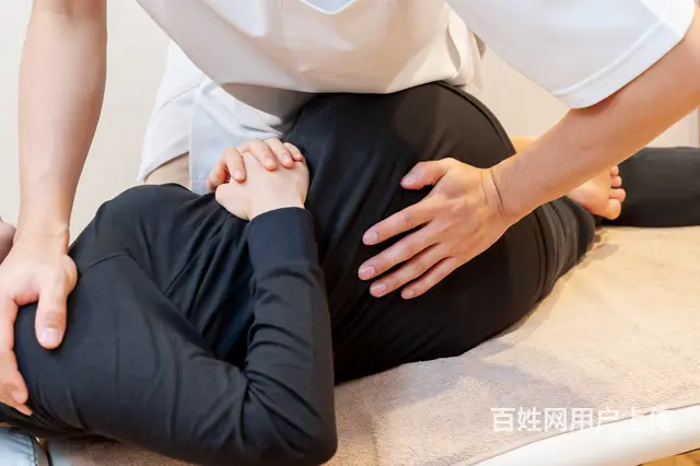 昆明月师哪家好 - 图片 3