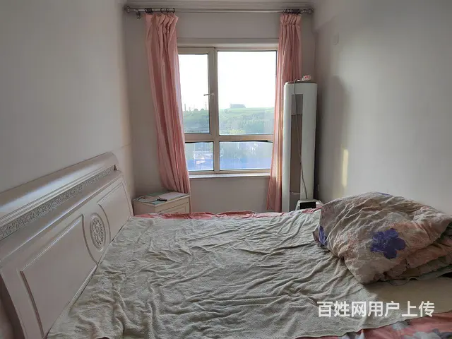 整套出租 - 图片 2