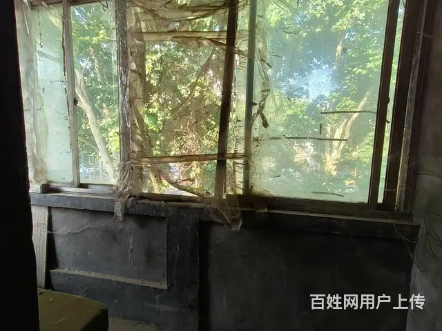 万方桥 焦东路小学附近 万方酒店对面  4楼顶层 7.8万 - 图片 4
