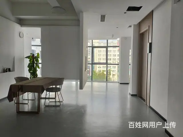 （51旺铺推荐）解放路1000平民宿转让 - 图片 4