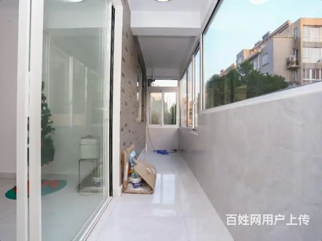 凯旋/采荷无税中庆金沙学府多层[1-7层]412.00万元南 - 图片 5