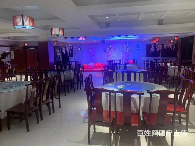 急转好位置独栋新装修餐饮店低价转让 - 图片 3